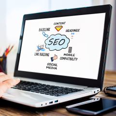 dispensary seo services