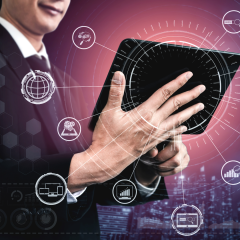 funeral home seo services