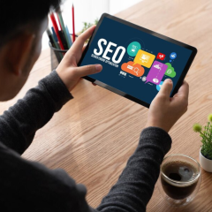 seo southampton