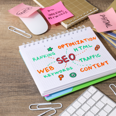 moving company seo services