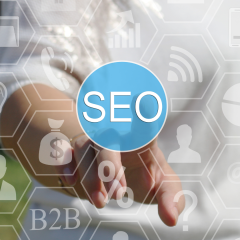 seo services charlotte mi
