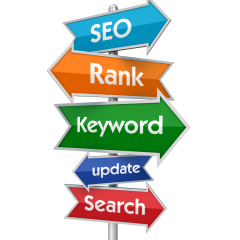 seo services smyrna