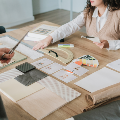 seo for interior designers