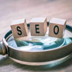 seo services for franchises