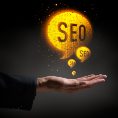 seo services cambridge