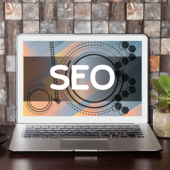 seo services grand rapids