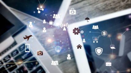 grand rapids seo services