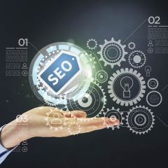 seo services tyler texas