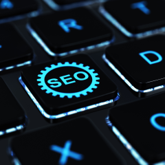 seo services in adelaide