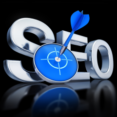 white label seo services uk