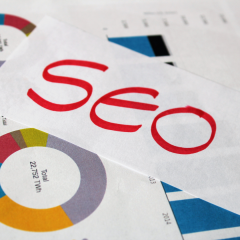 white label seo services uk