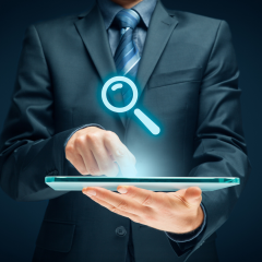 Home Builder SEO Services