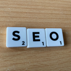 Home Builder SEO Services