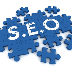 seo chesterfield