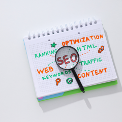 asheville seo services