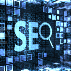 asheville seo services
