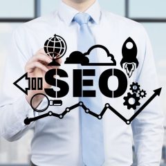 seo lakewood ranch