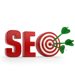 seo chesterfield