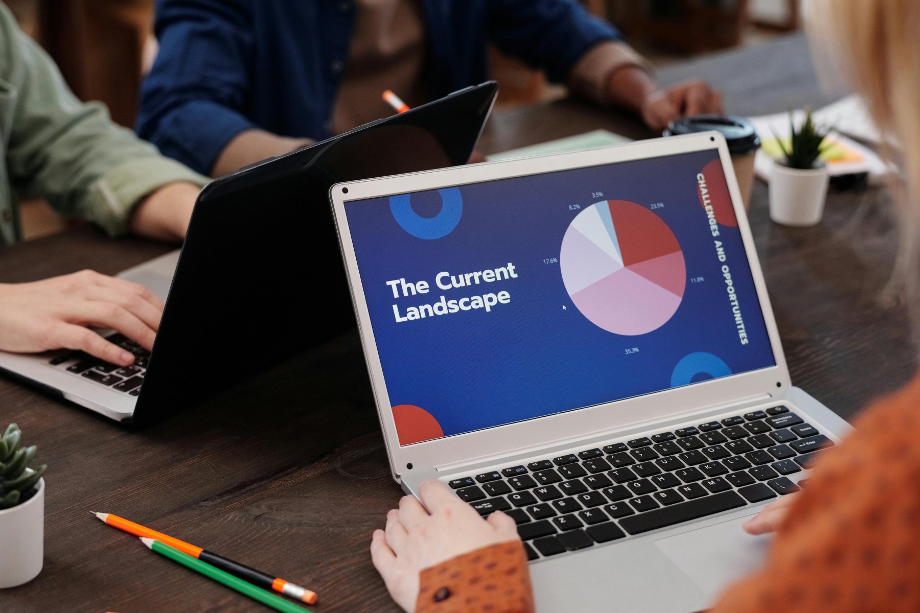 SEO Company Dharamshala