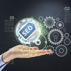 oceanside seo services