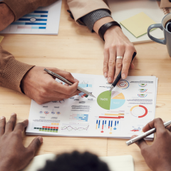 local seo services auburn (2)