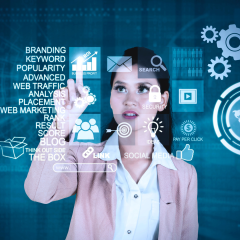 seo services northampton