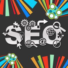 seo services croydon