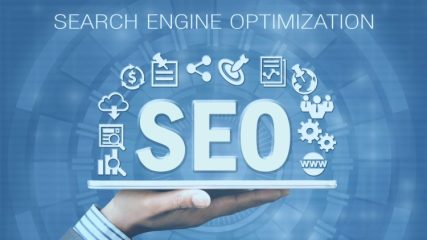 seo specialist eindhoven