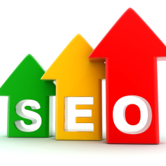 tempe seo services