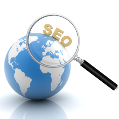 seo services in west sussex