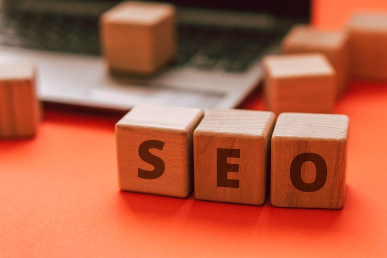 SEO Approach​ dharamshala