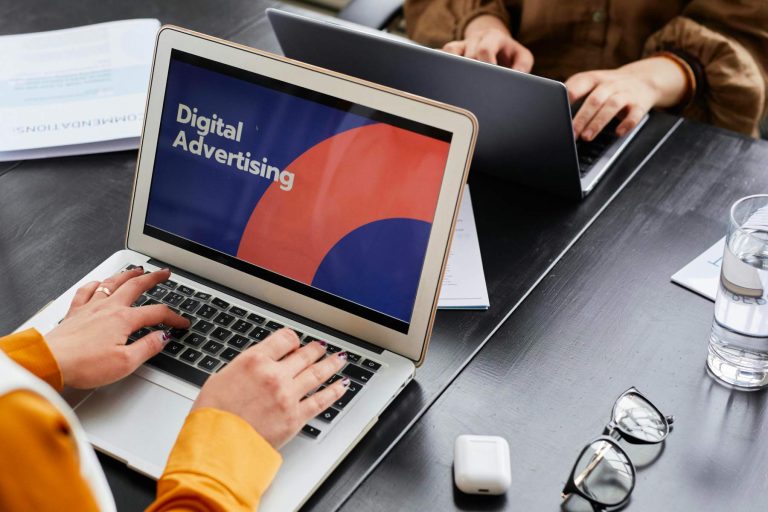 SEO Campains​ dharamshala