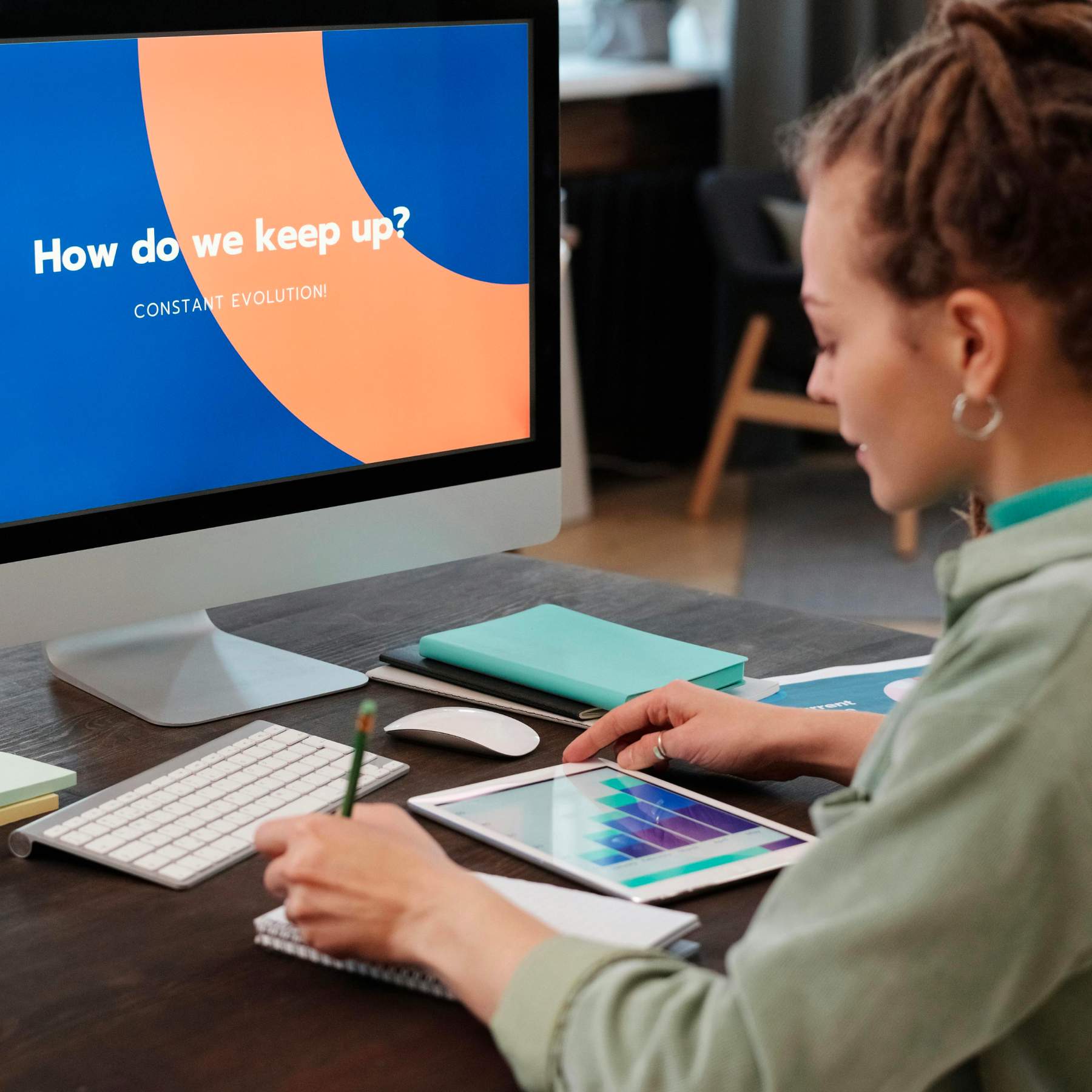 Social Media Marketing Company in Dharamshala