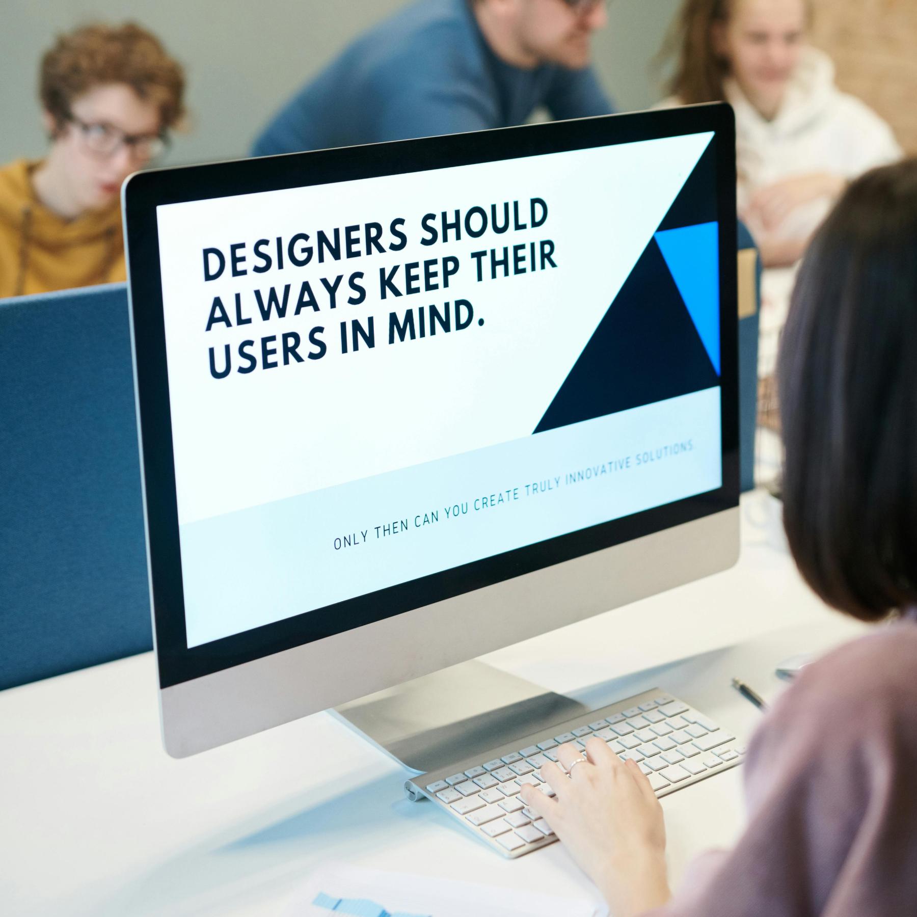 Website Design Company In Dharamshala