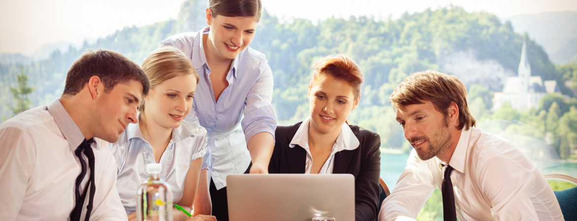 IT Companies In Dharamshala