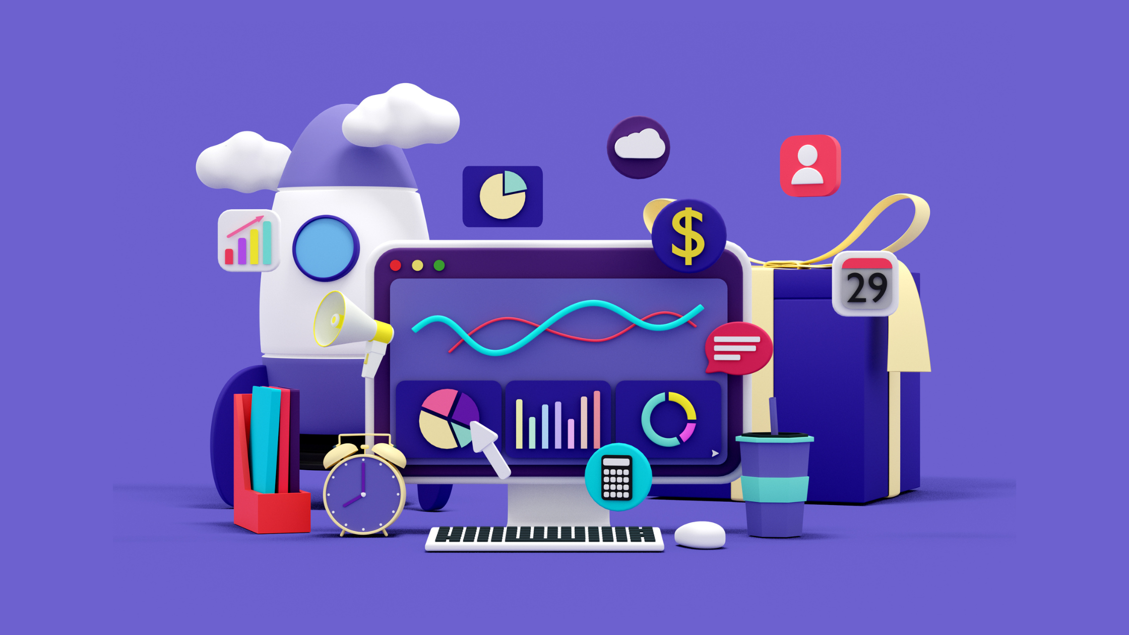 SEO Companies in Owensboro, KY