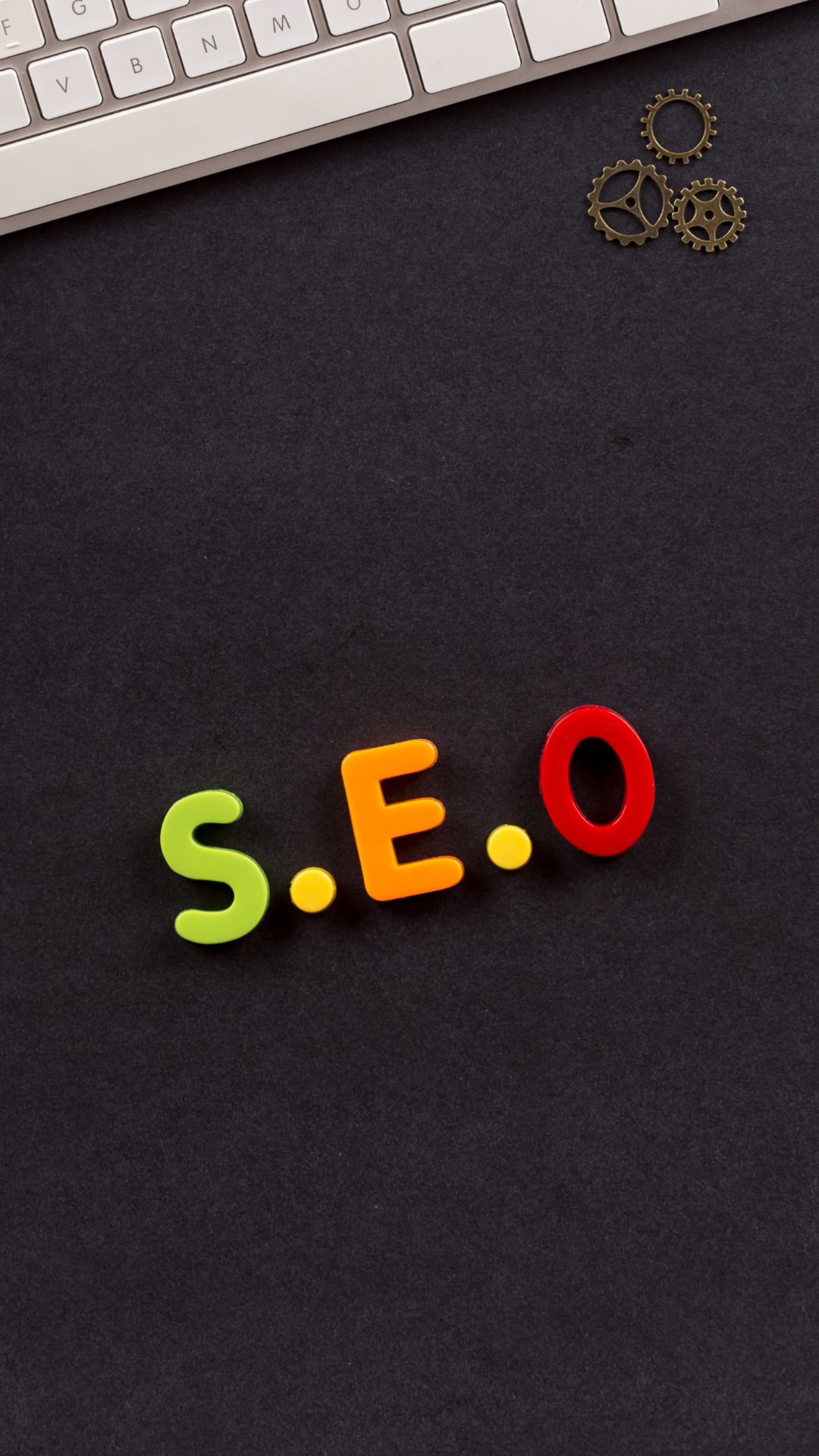 Denver Search Engine Optimization