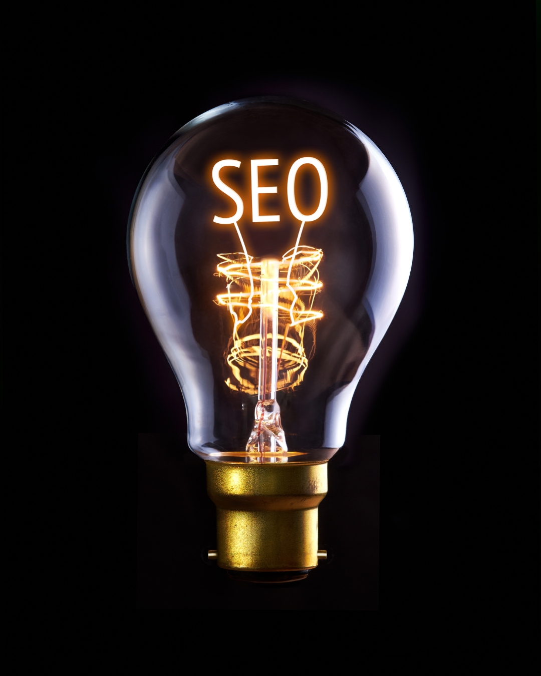 _Local SEO Helps Honolulu Businesses Rank Higher
