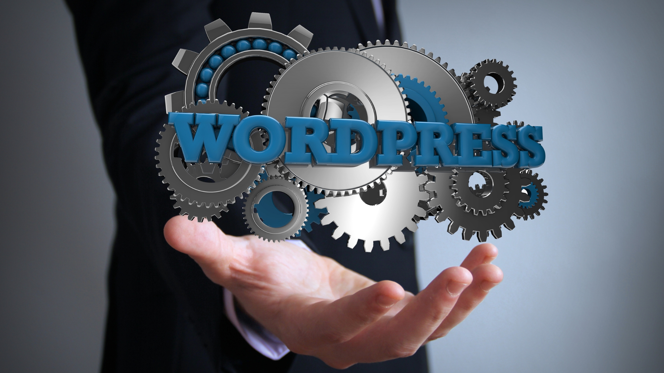 _Prevent Direct Access in WordPress for Better Security