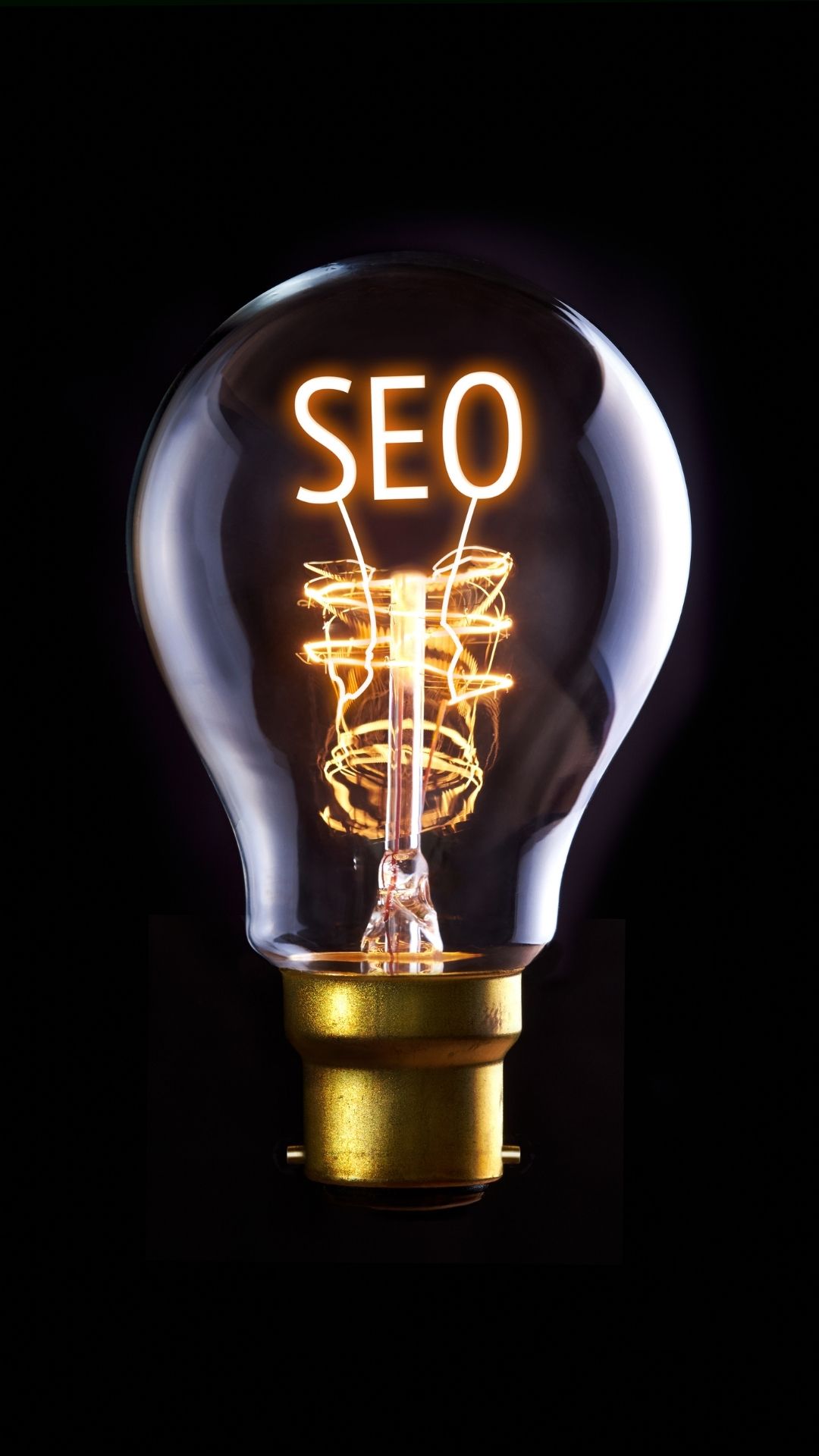 Sacramento Search Engine Optimization Services
