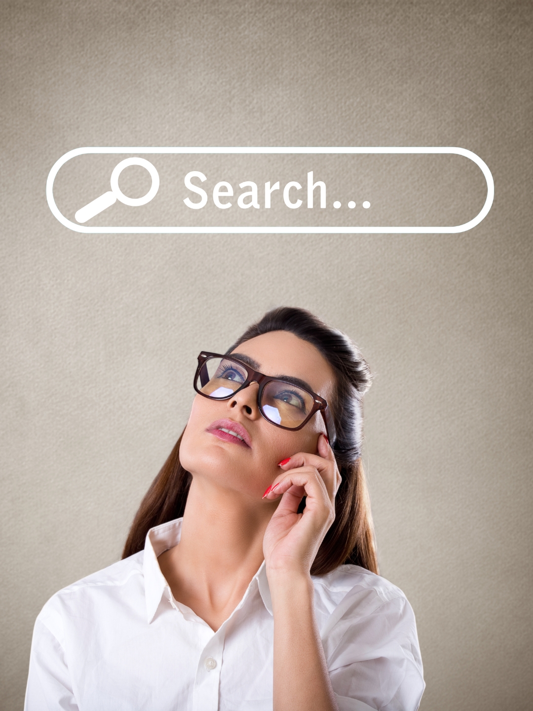 Santa Rosa Local Search Engine Optimization