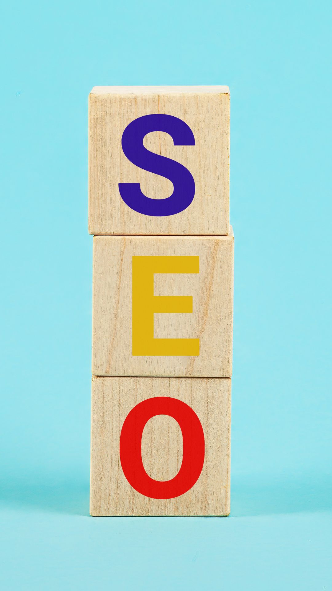 Search Engine Optimization For Small Business Raleigh NC
