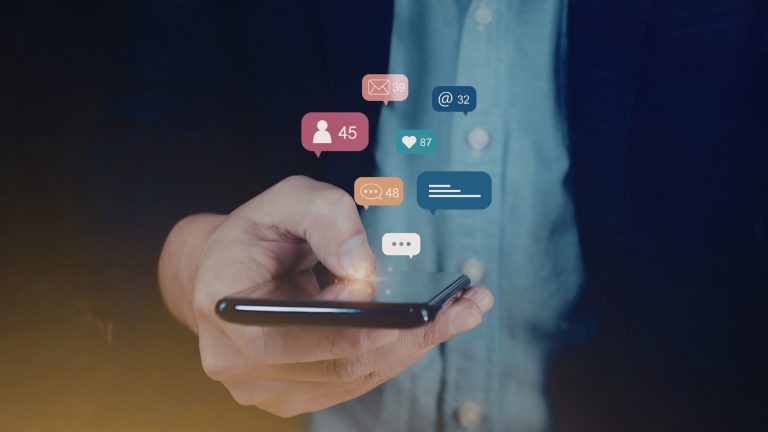 Social Media Marketing for Construction Companies