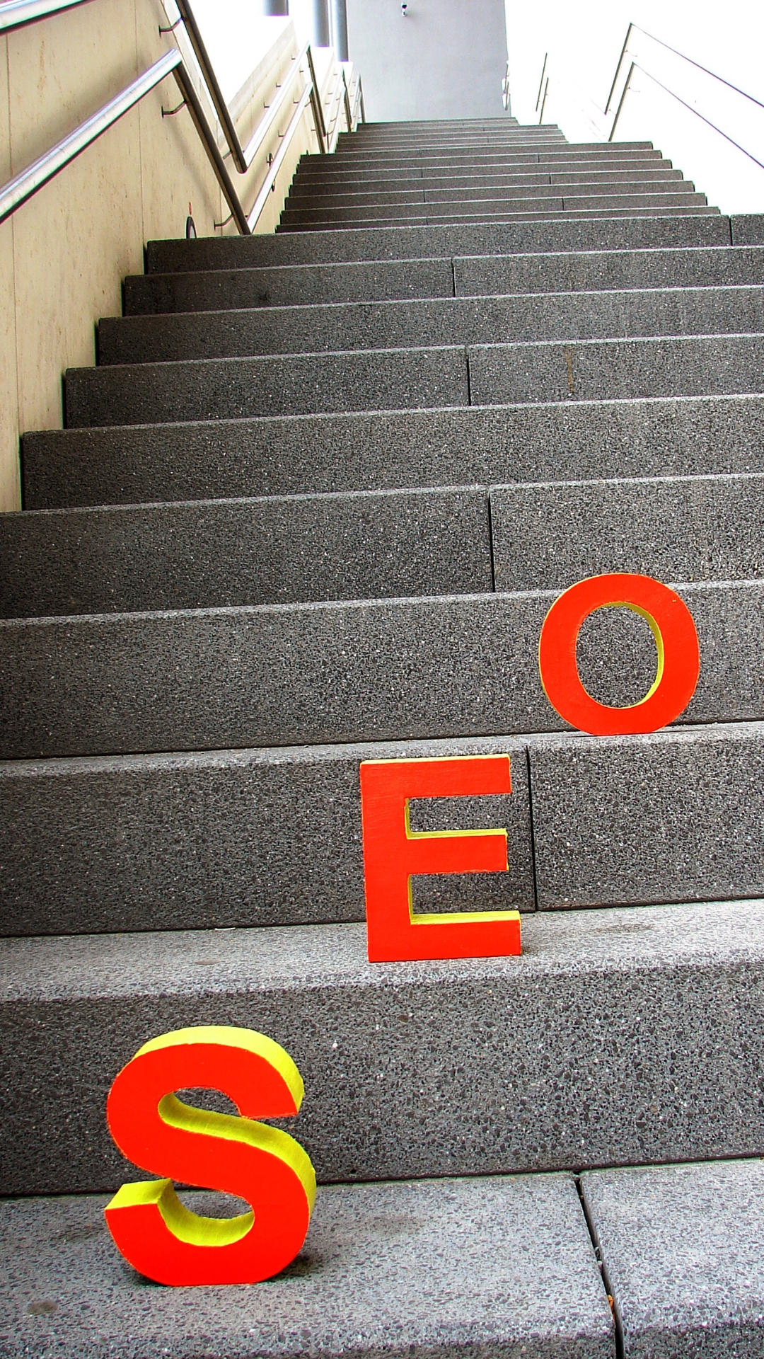 Utah Search Engine Optimization Services