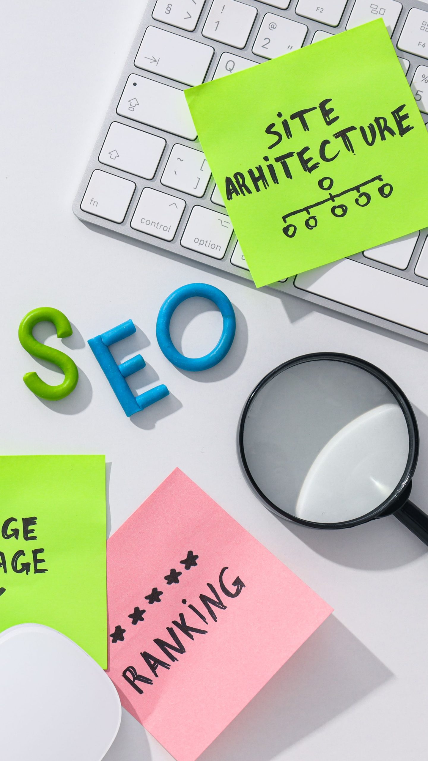 Why Your Gold Coast Business Needs Search Engine Marketing