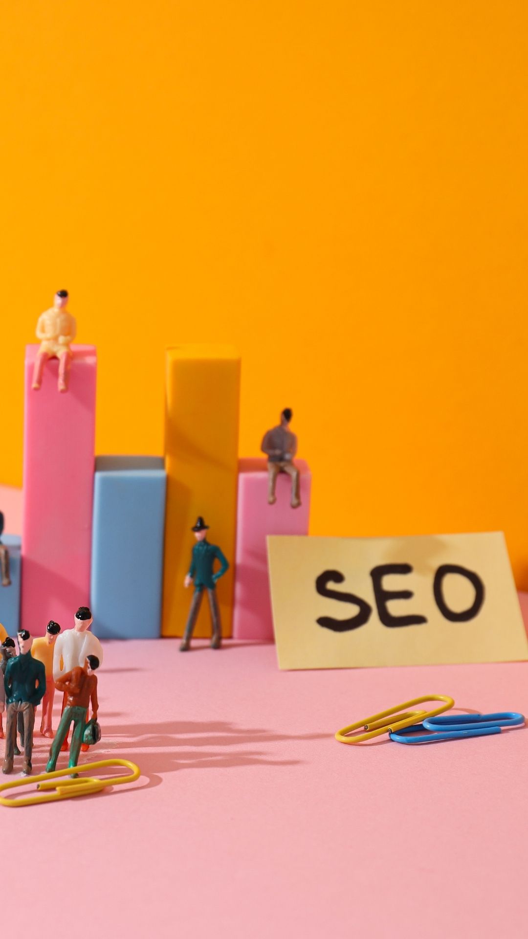 cleveland search engine optimization