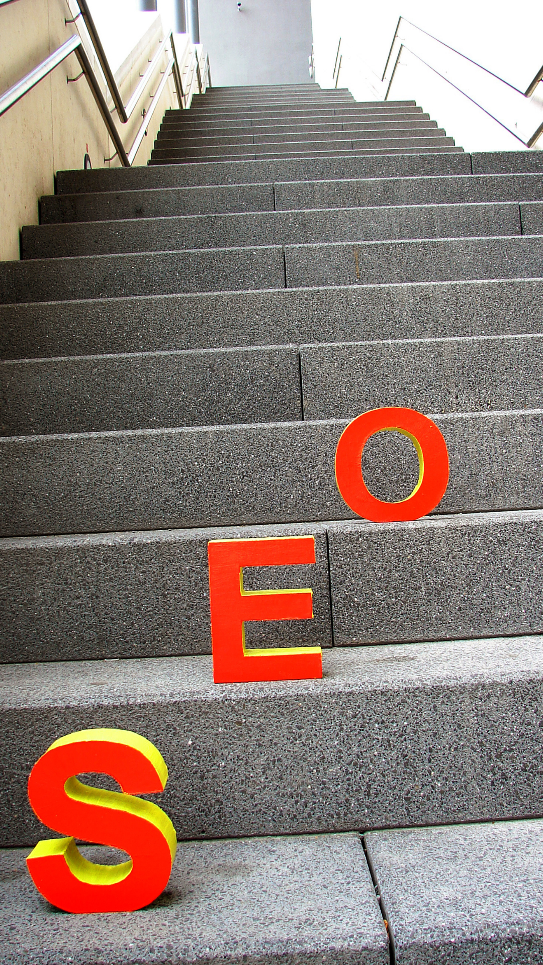 search Engine Optimization Strategies for Plastic Surgeon