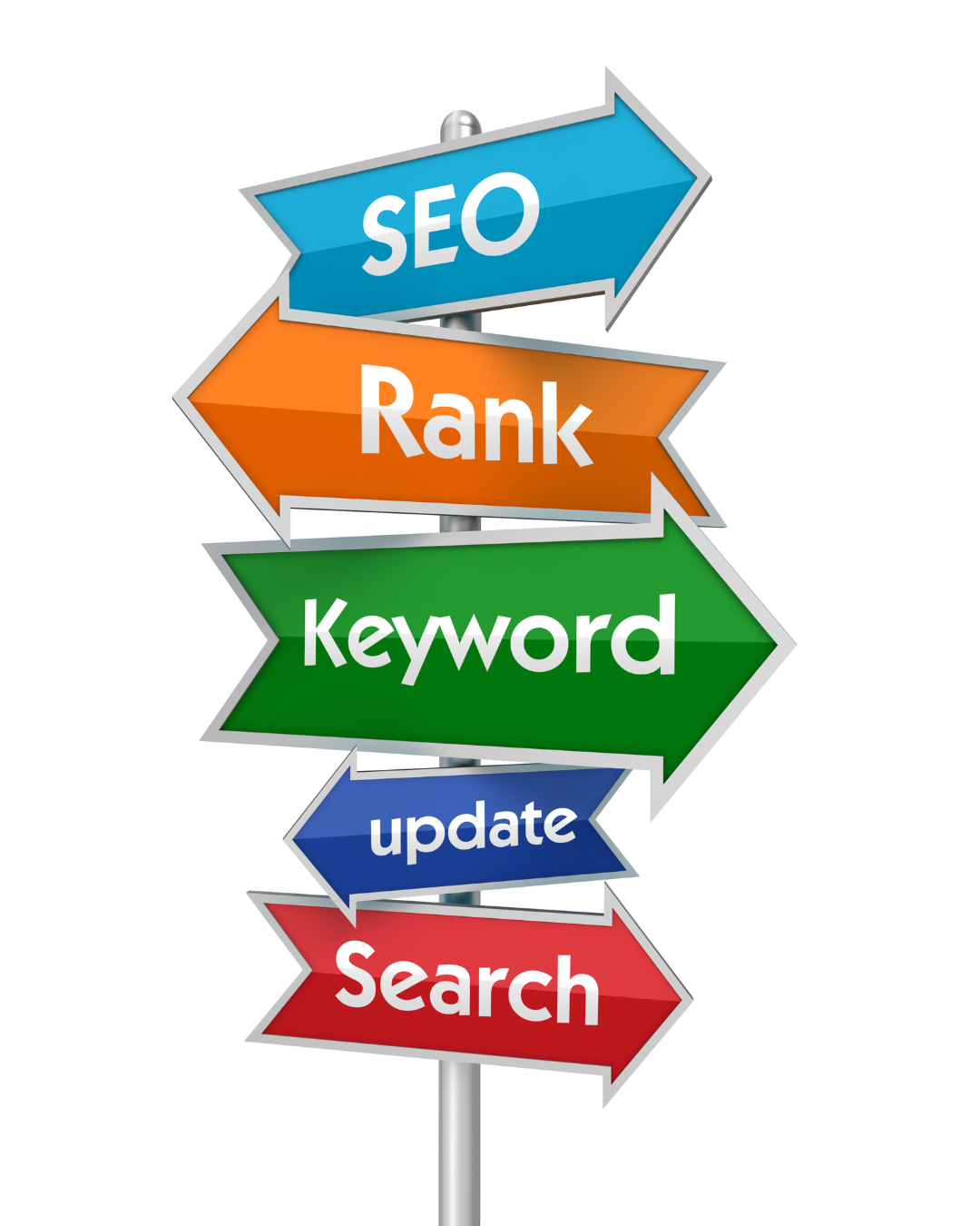 las vegas search engine marketing