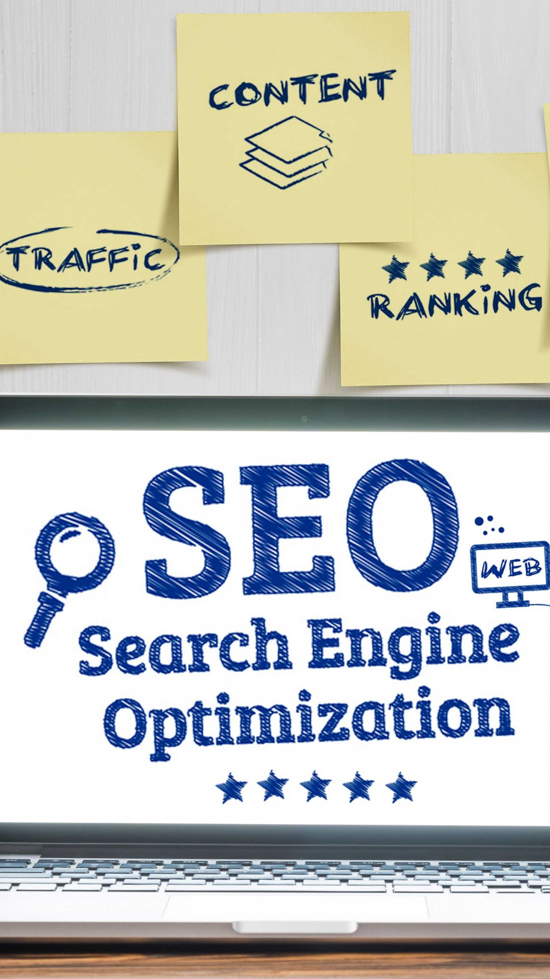 long island search engine optimization