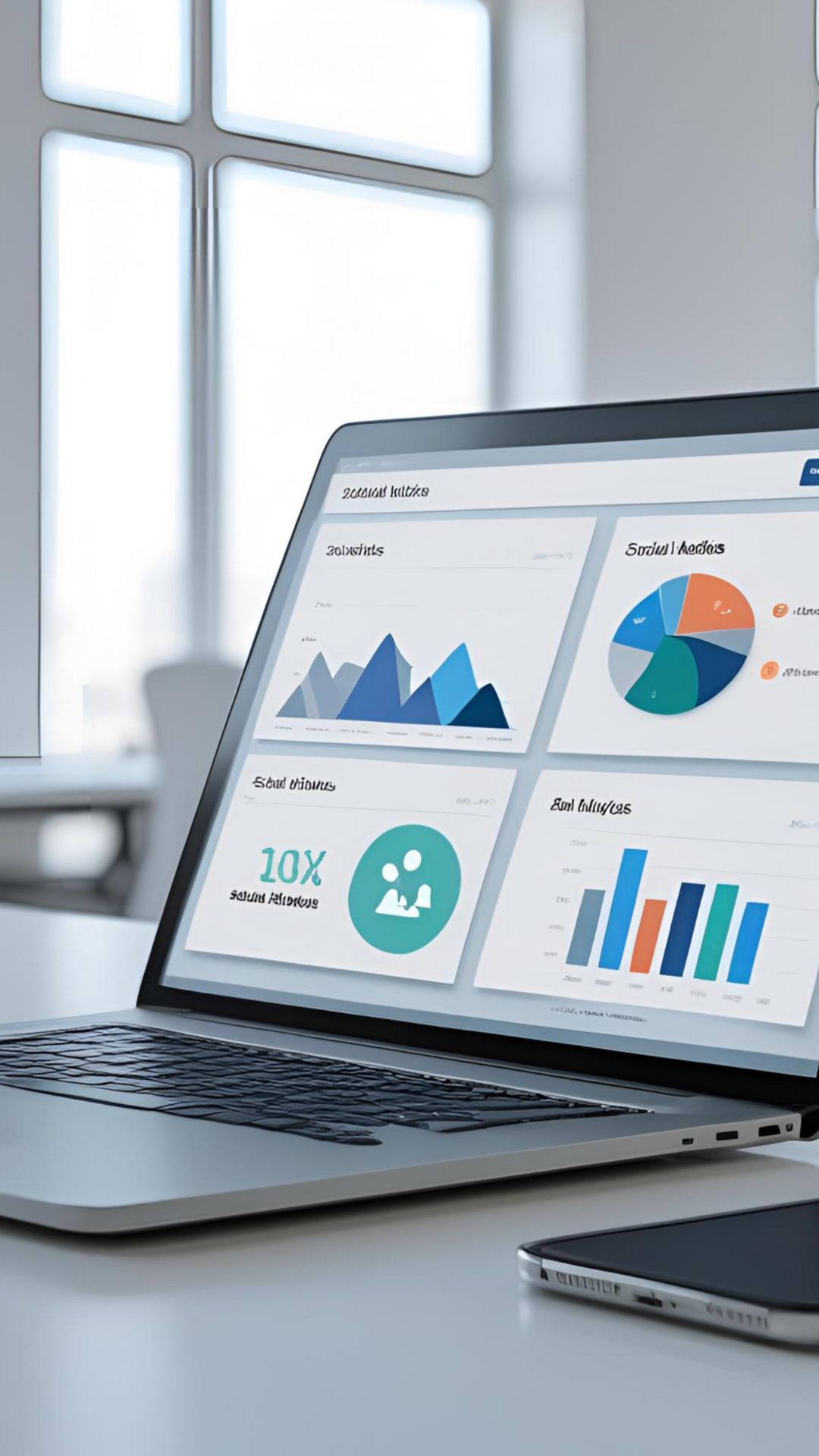 medical marijuana search engine marketing